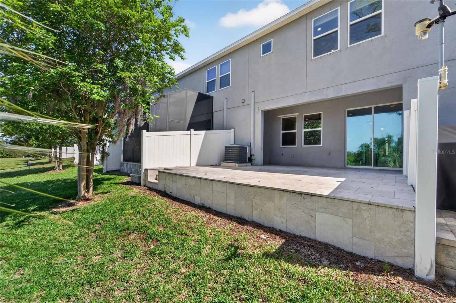 8108 MUDDY PINES PL — photo 61