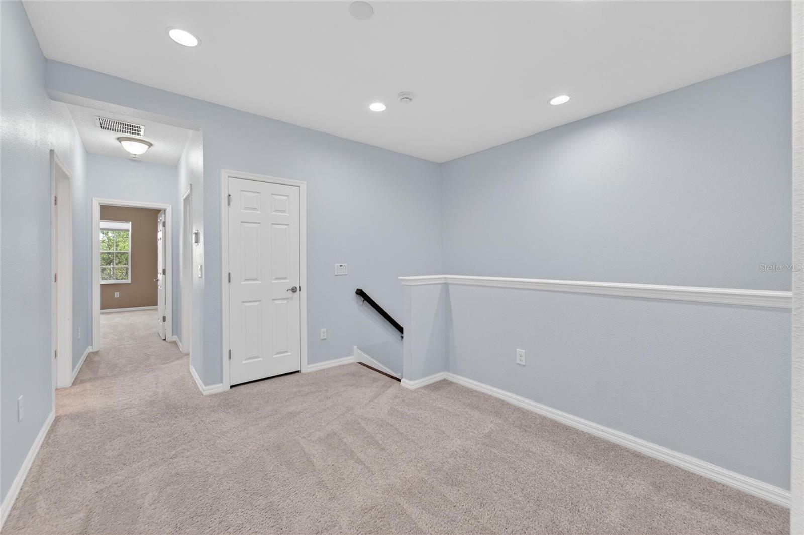 8108 MUDDY PINES PL — photo 29