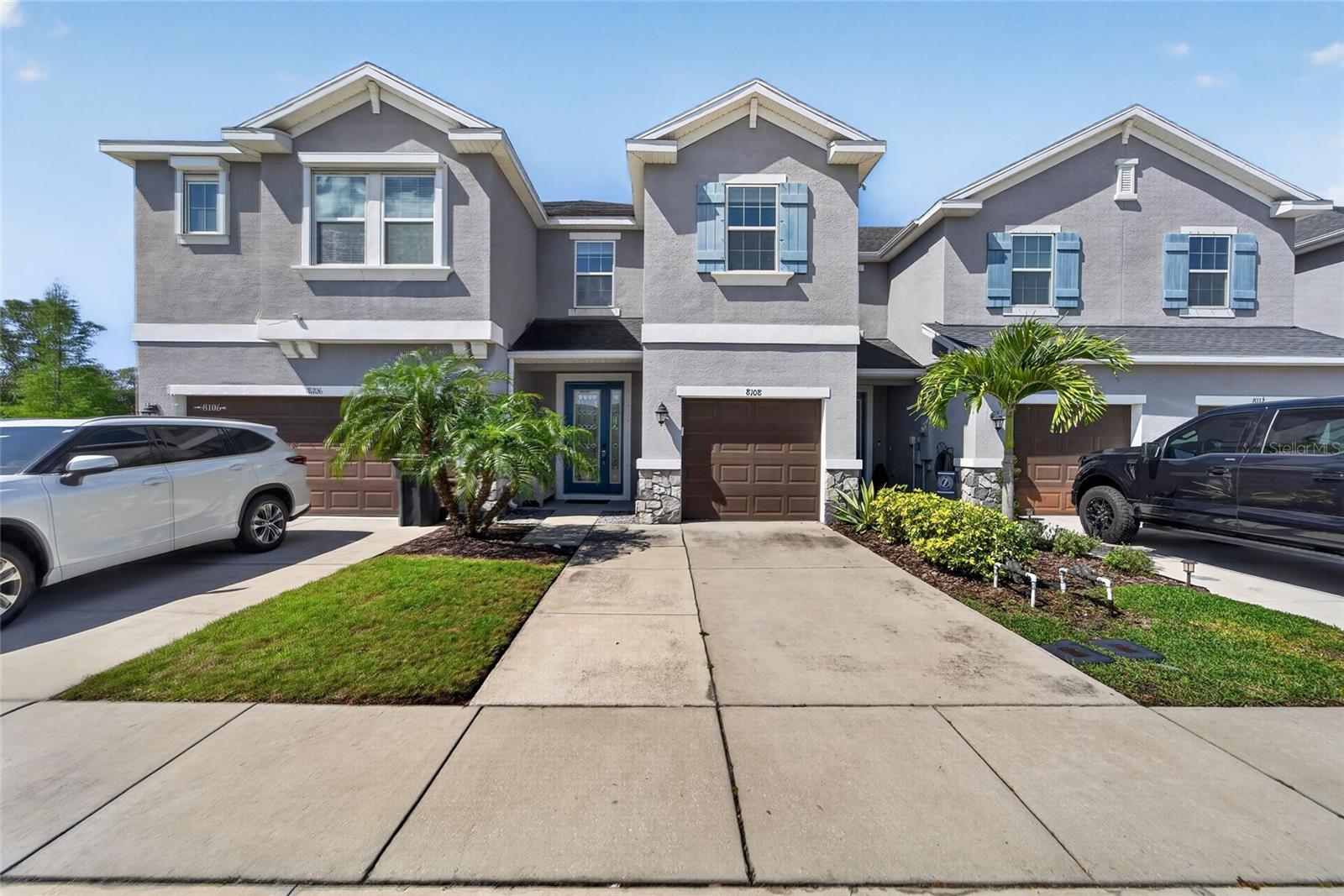 8108 MUDDY PINES PL — photo 74