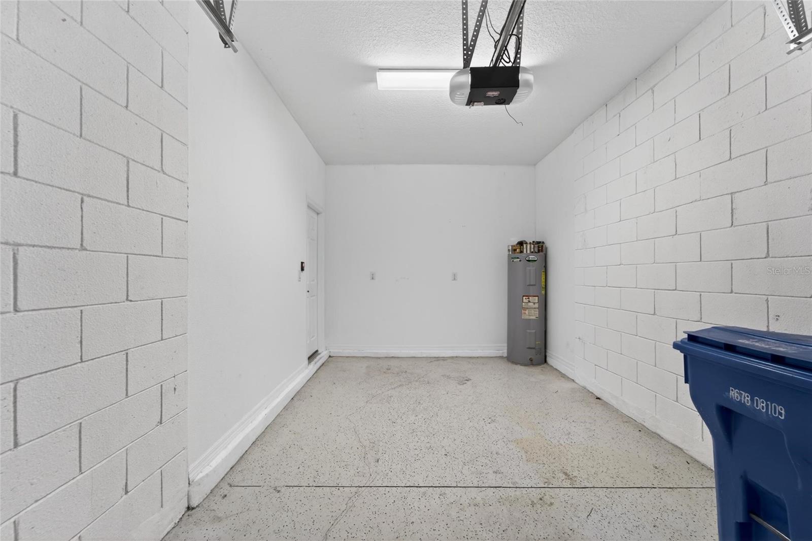8108 MUDDY PINES PL — photo 52