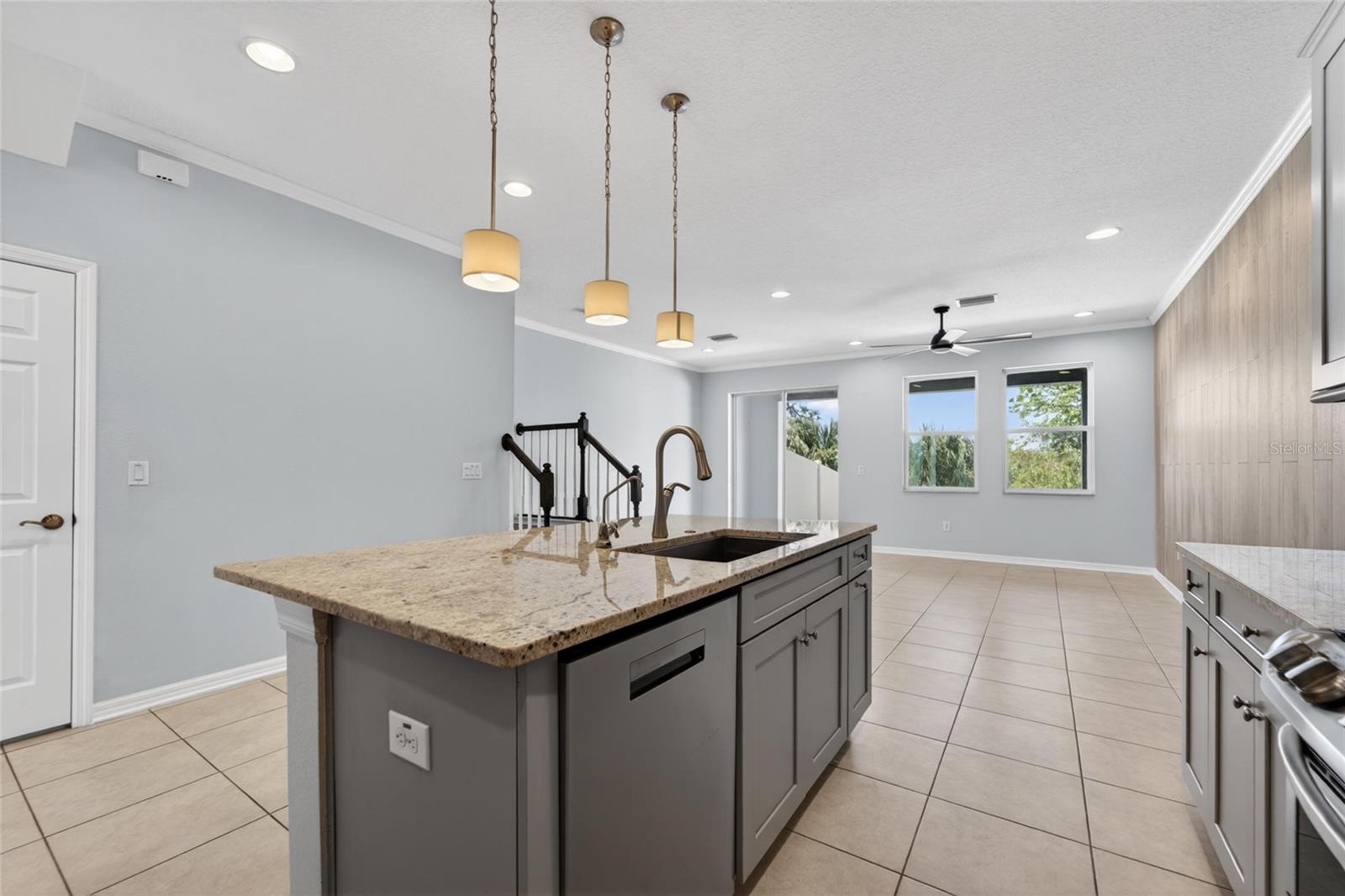 8108 MUDDY PINES PL — photo 9