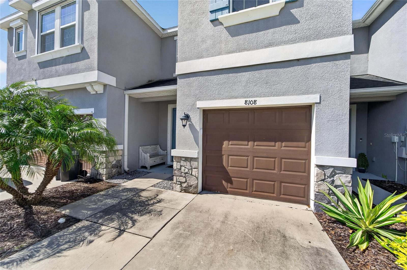 8108 MUDDY PINES PL — photo 50