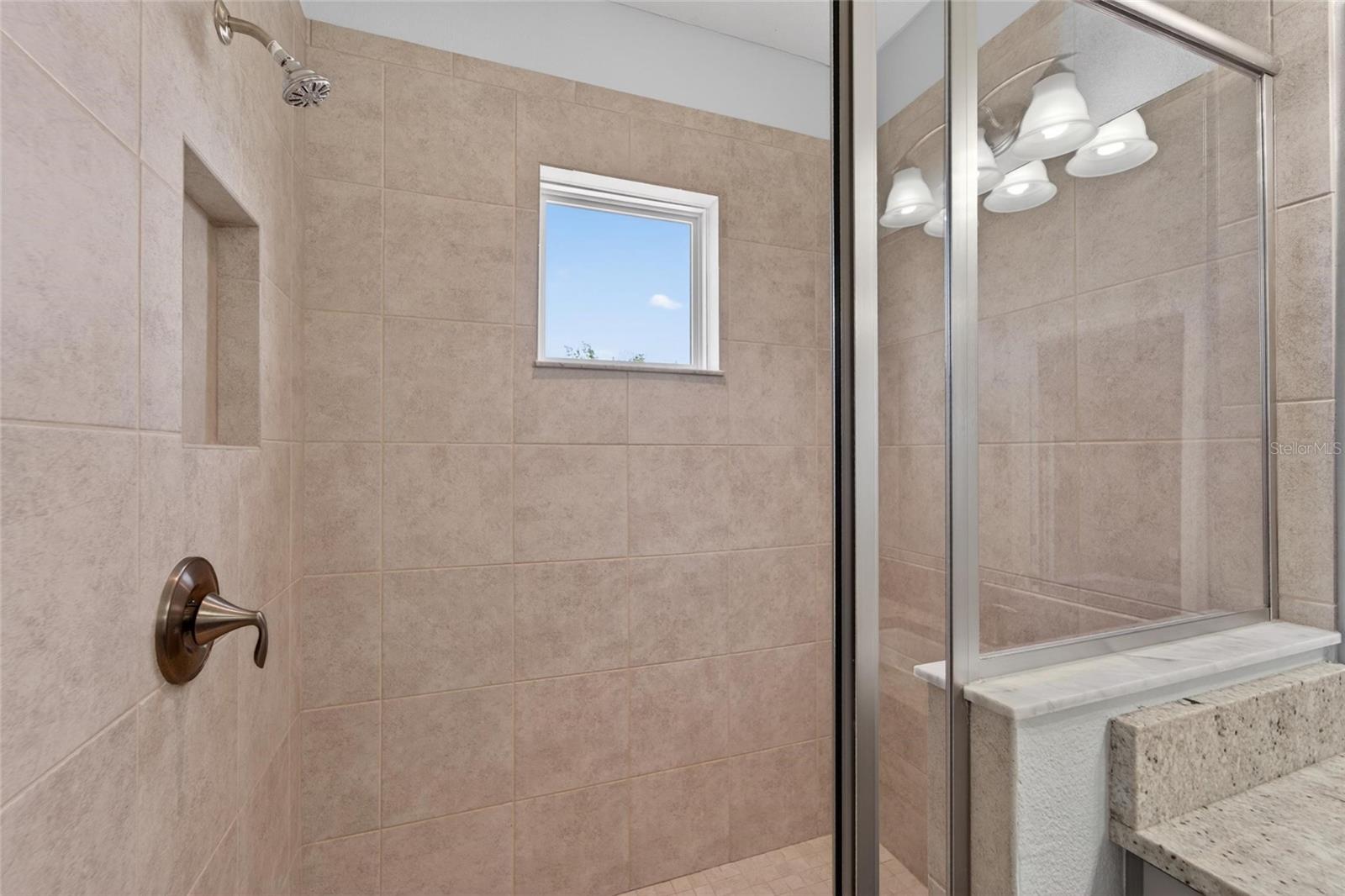 8108 MUDDY PINES PL — photo 46