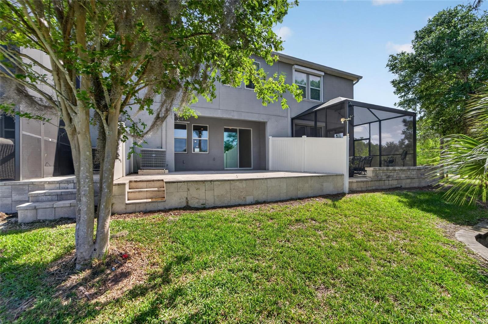8108 MUDDY PINES PL — photo 59
