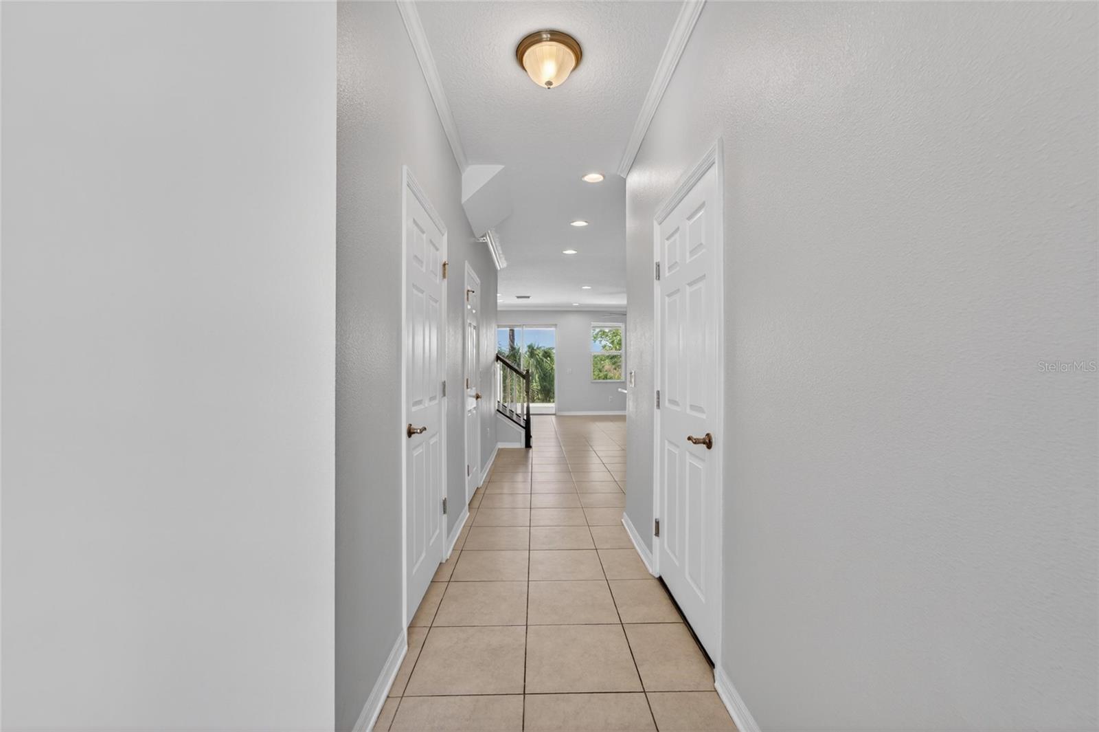 8108 MUDDY PINES PL — photo 4