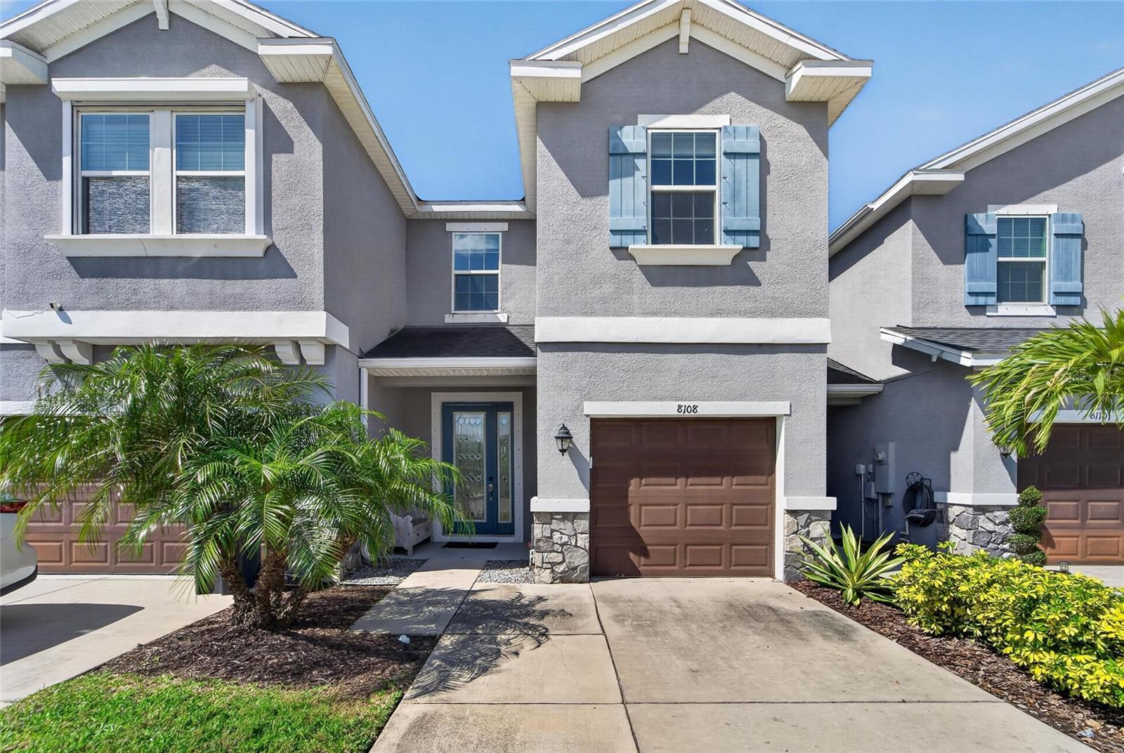 8108 MUDDY PINES PL — photo 71