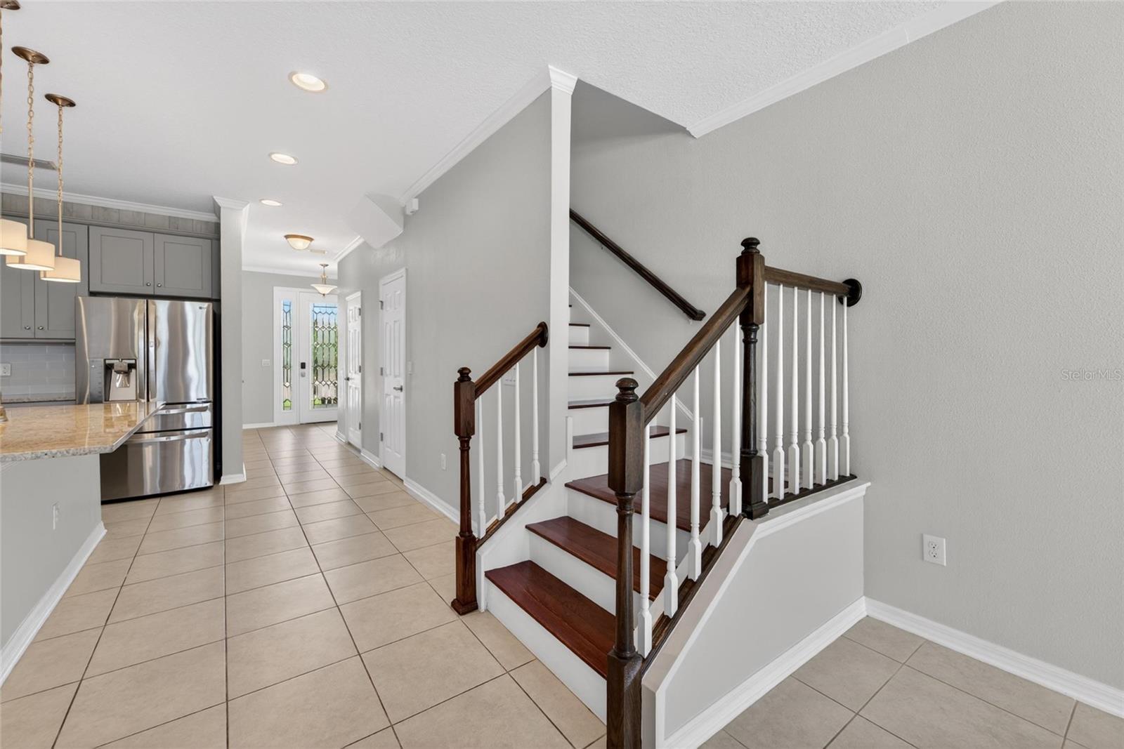8108 MUDDY PINES PL — photo 18