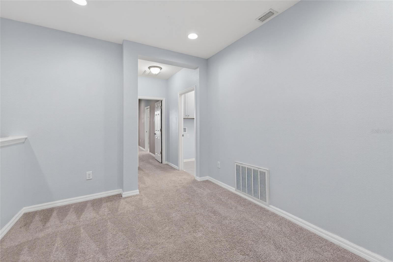 8108 MUDDY PINES PL — photo 28