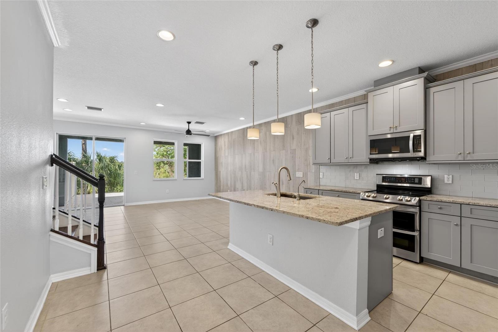8108 MUDDY PINES PL — photo 12