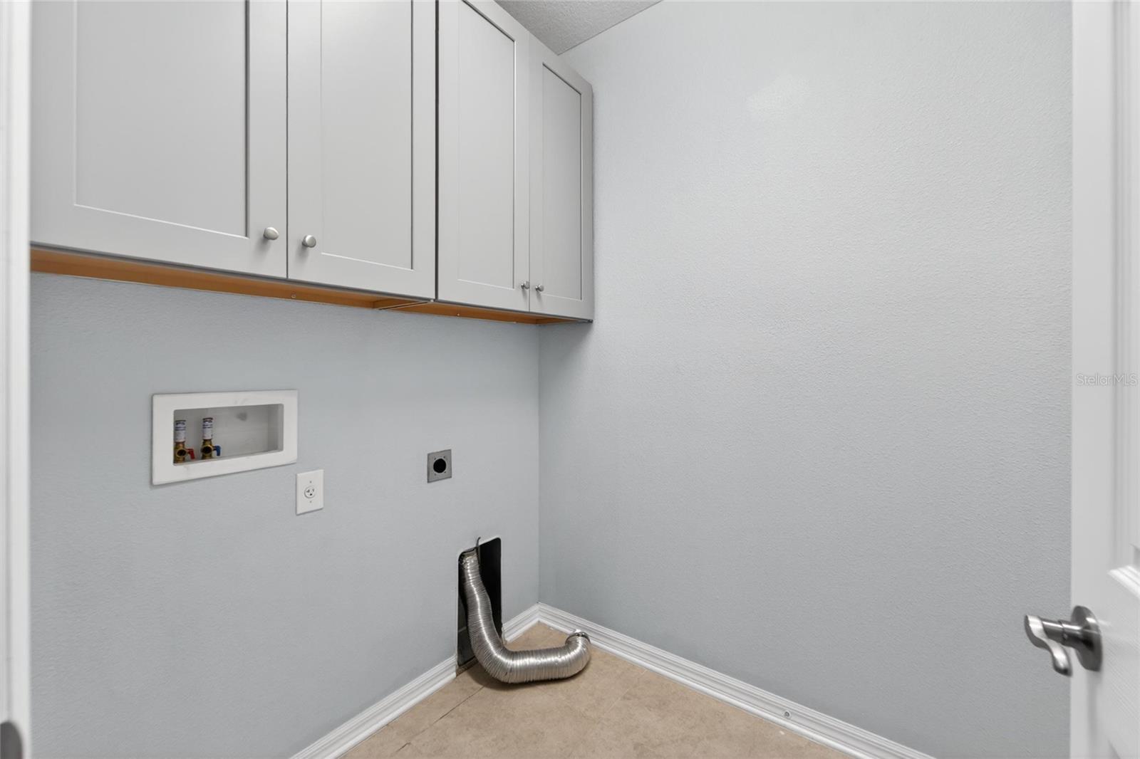 8108 MUDDY PINES PL — photo 49