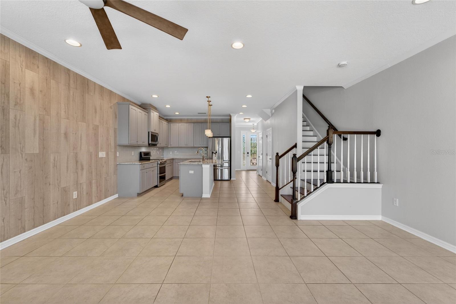 8108 MUDDY PINES PL — photo 17