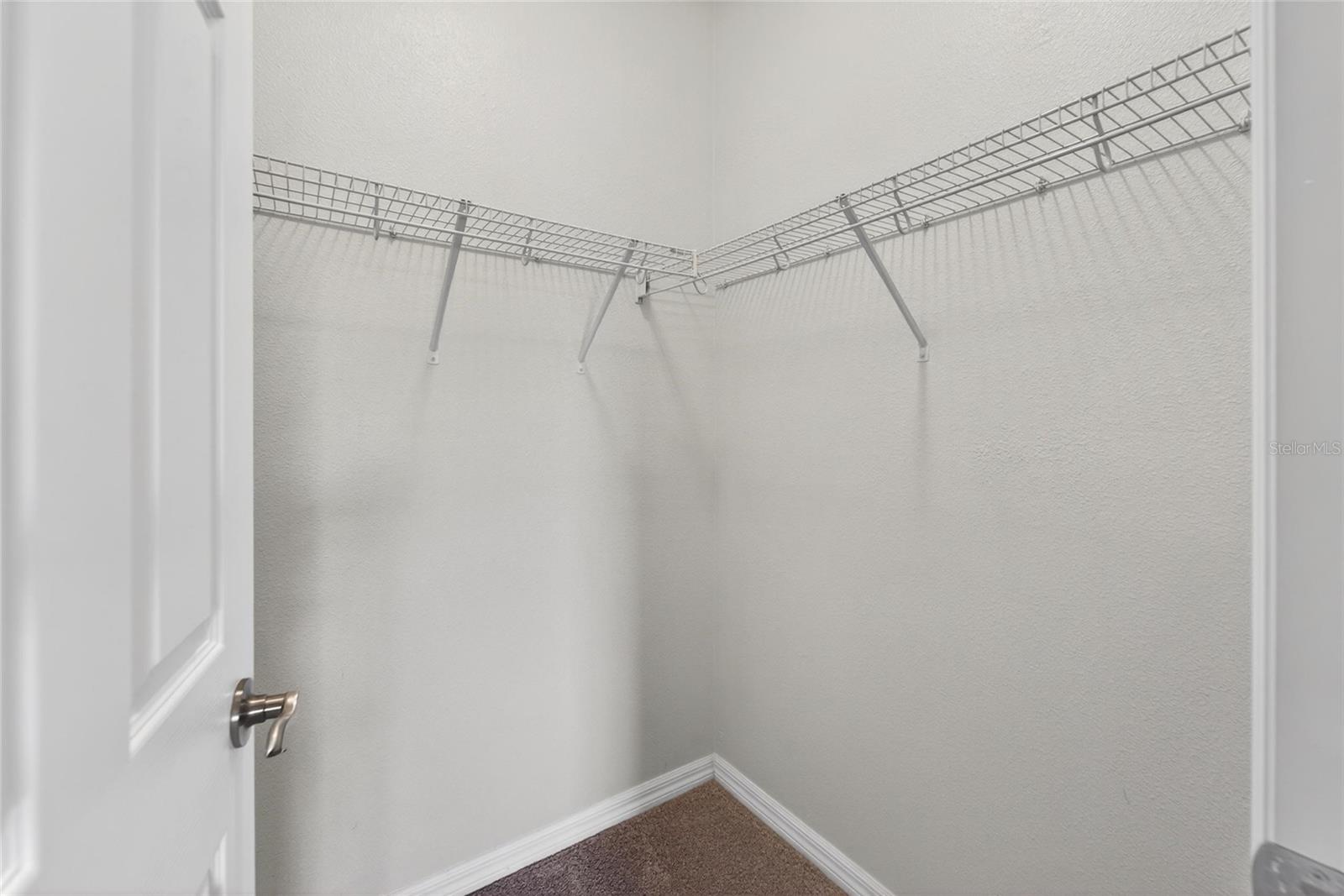 8108 MUDDY PINES PL — photo 48