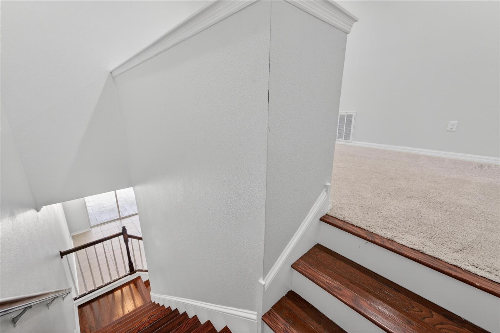 8108 MUDDY PINES PL — photo 26