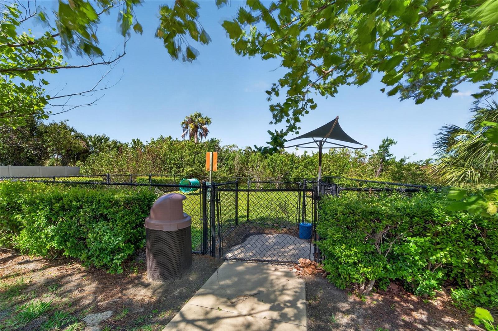 8108 MUDDY PINES PL — photo 67