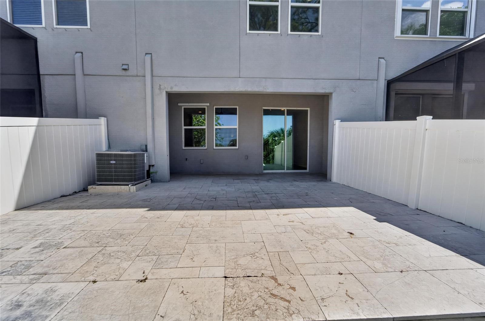 8108 MUDDY PINES PL — photo 60