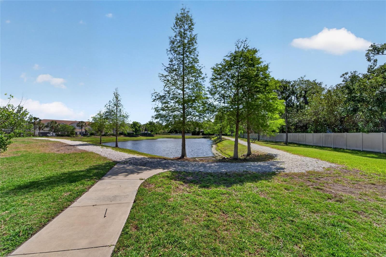 8108 MUDDY PINES PL — photo 66