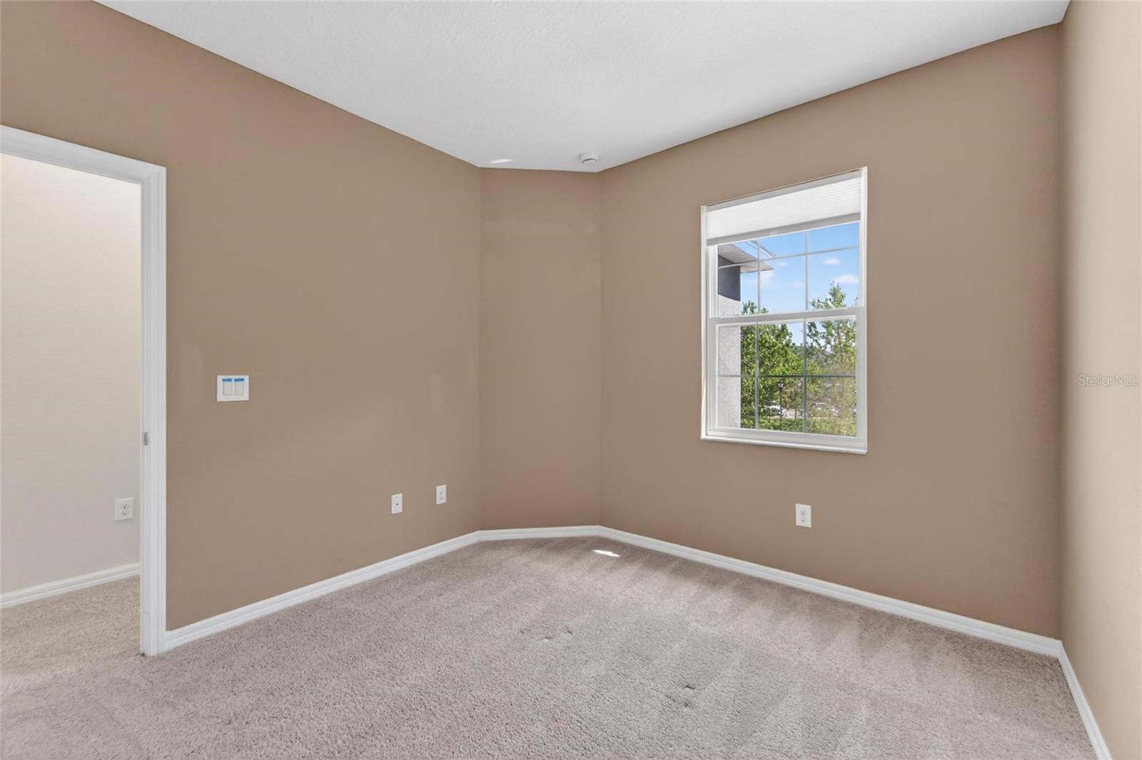 8108 MUDDY PINES PL — photo 43