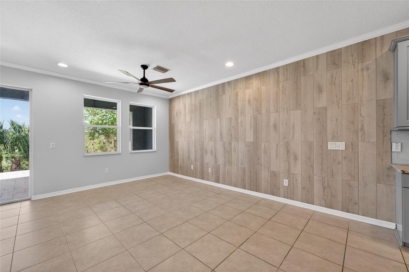 8108 MUDDY PINES PL — photo 14