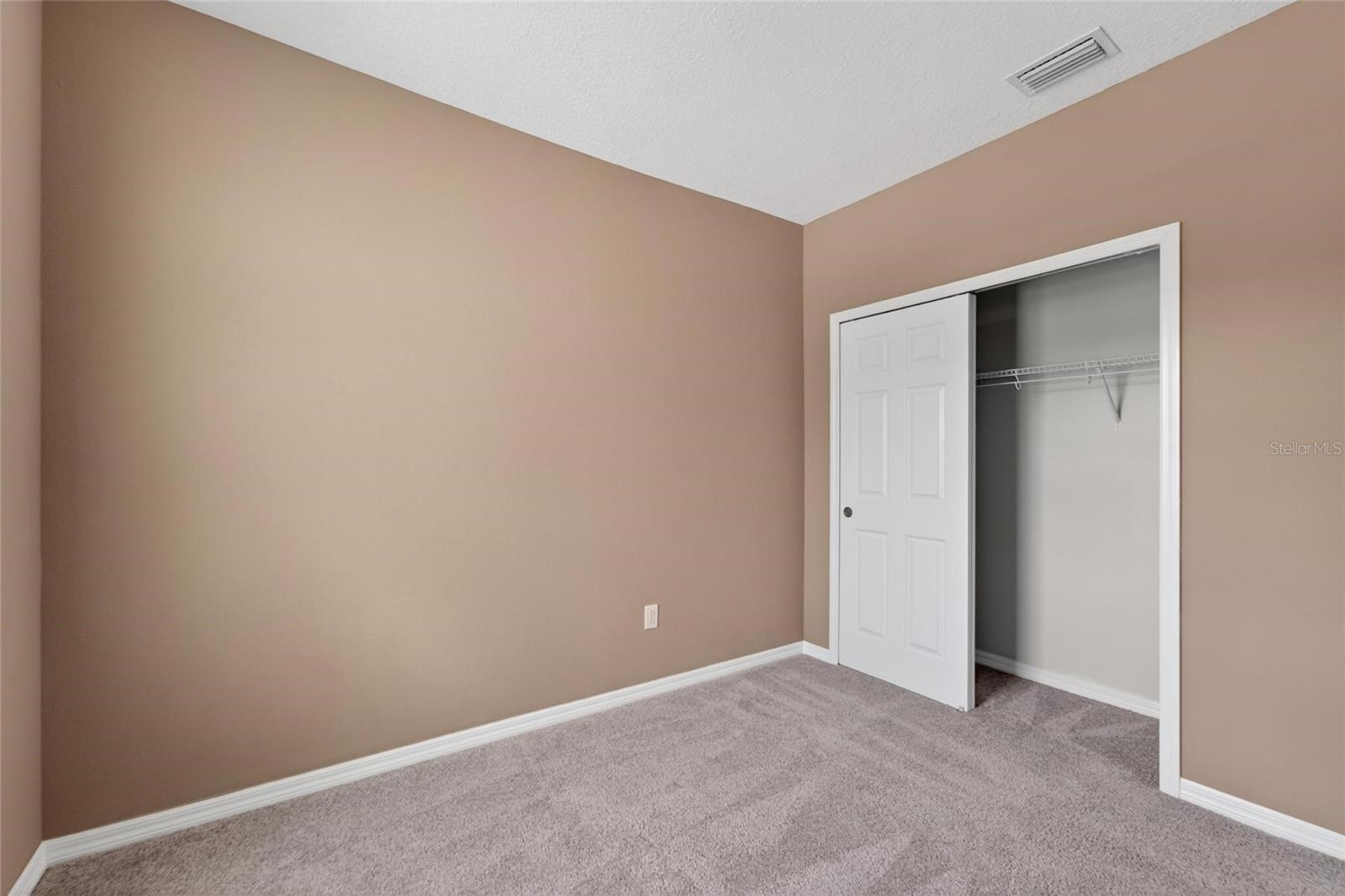 8108 MUDDY PINES PL — photo 42