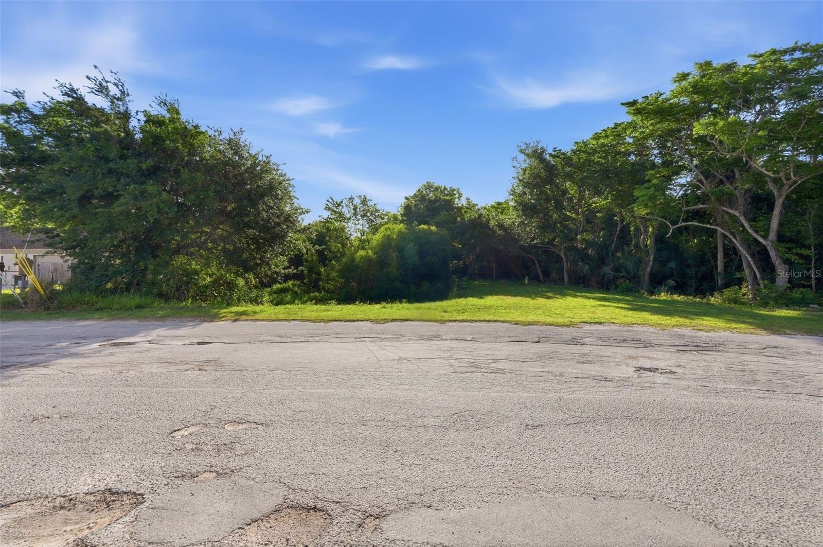 7810 CLARK MOODY BLVD — photo 9