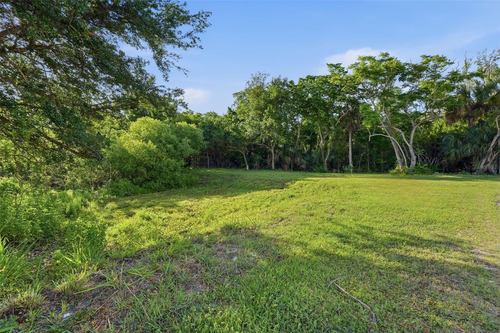 7810 CLARK MOODY BLVD — photo 7