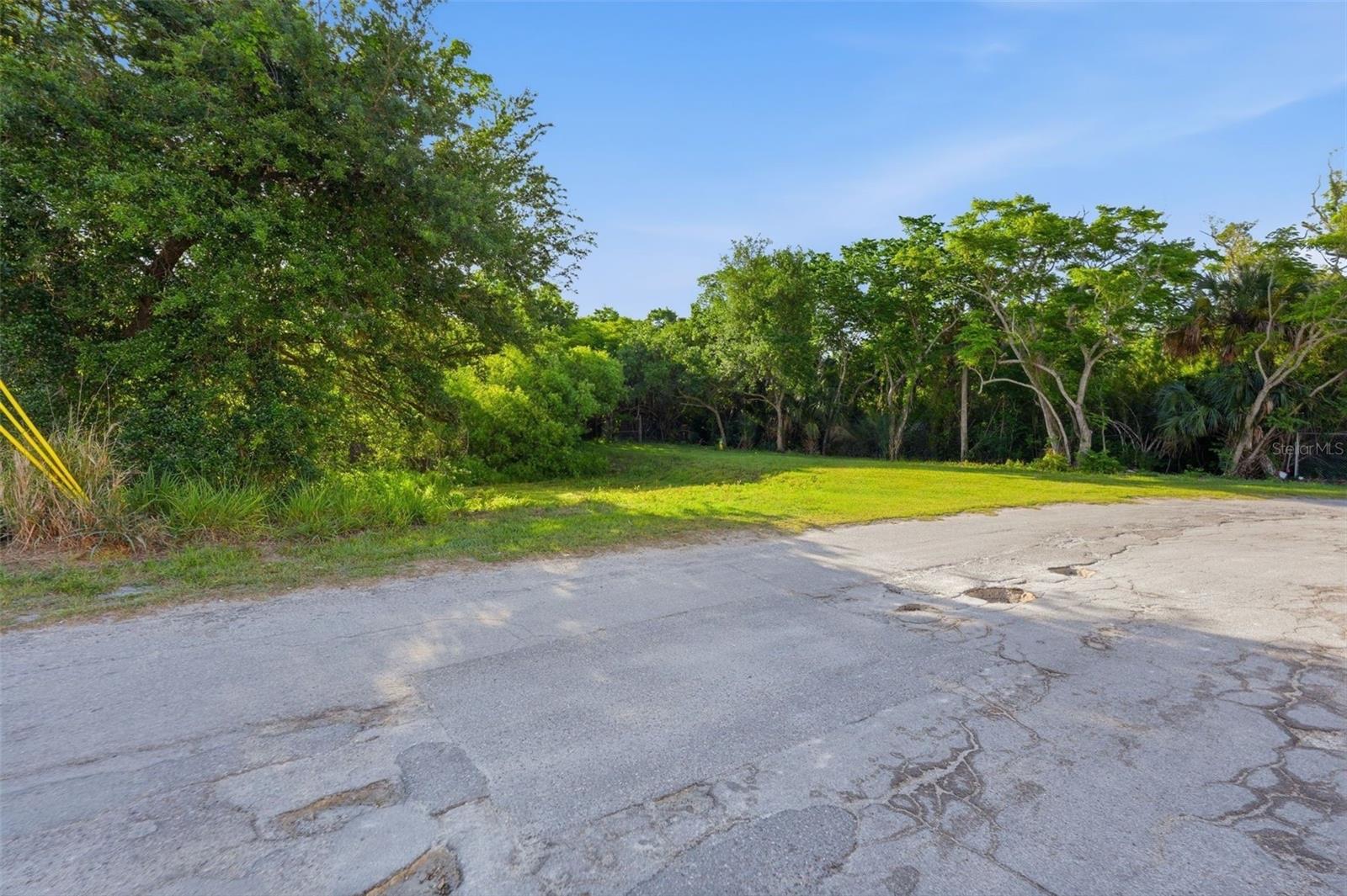 7810 CLARK MOODY BLVD — photo 8