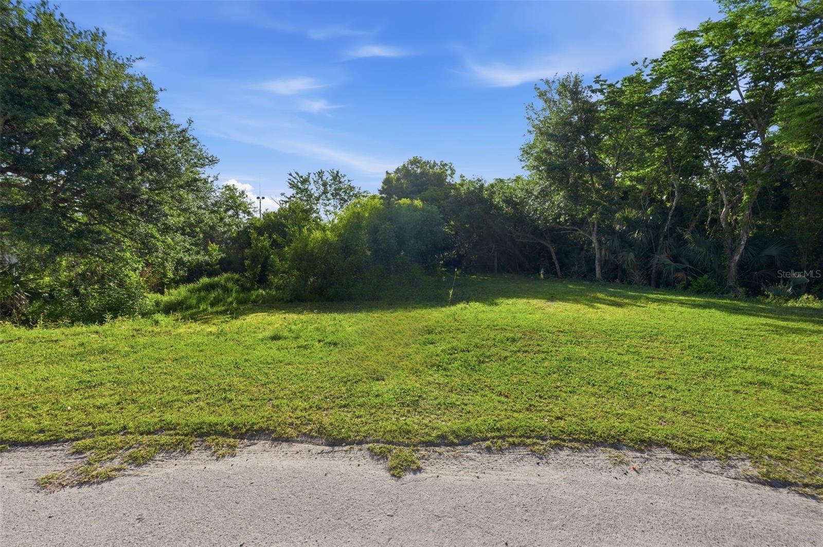 7810 CLARK MOODY BLVD — photo 6