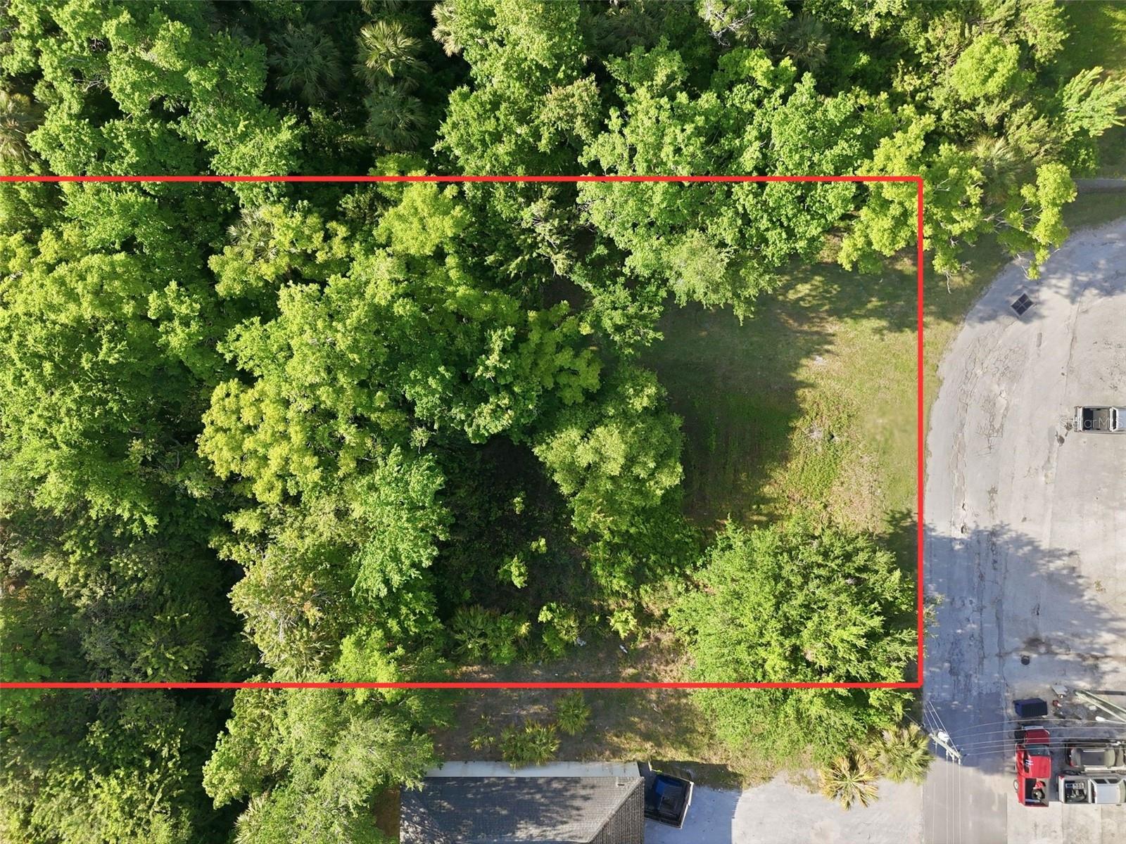 7810 CLARK MOODY BLVD — photo 13