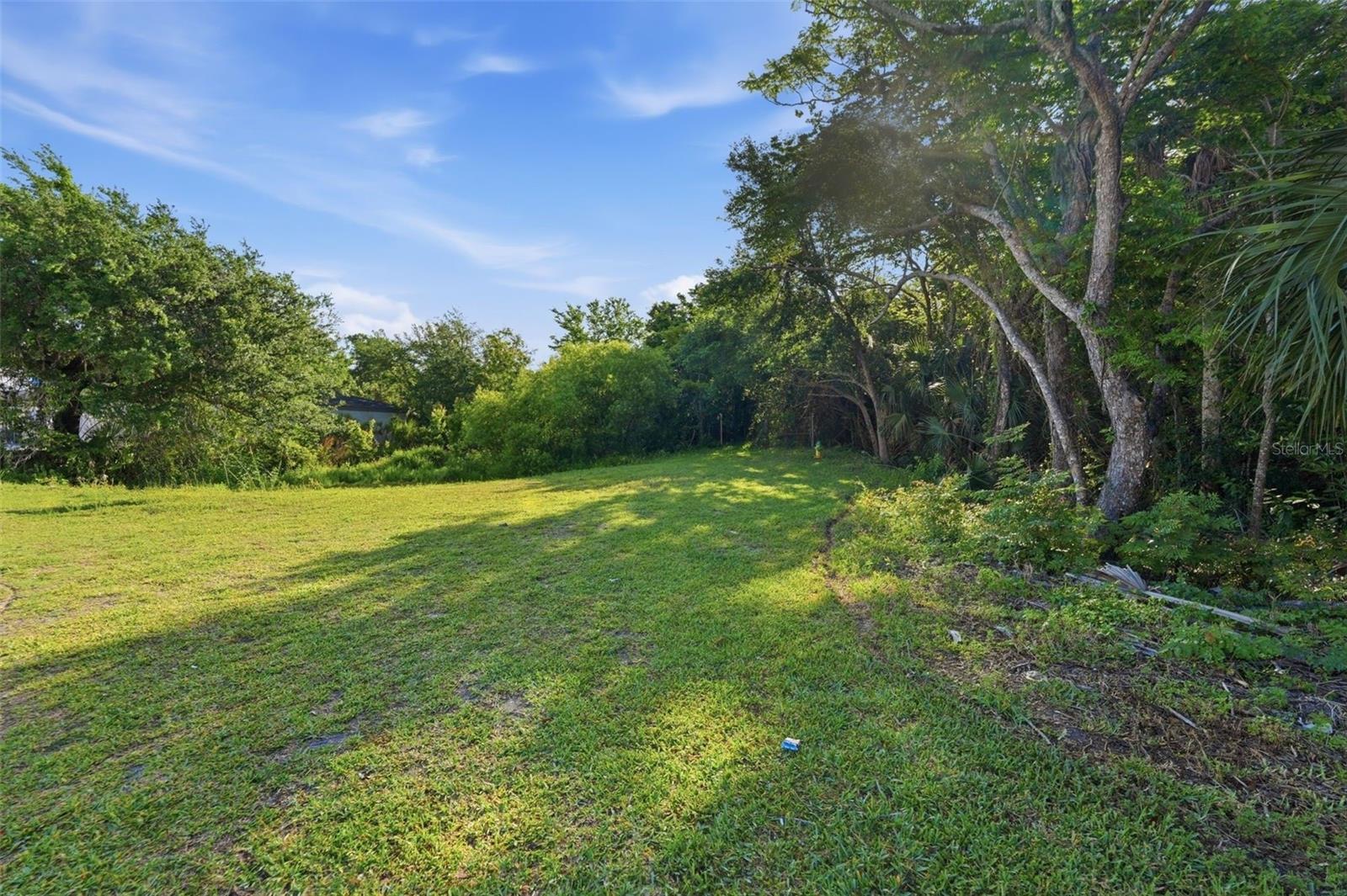 7810 CLARK MOODY BLVD — photo 5