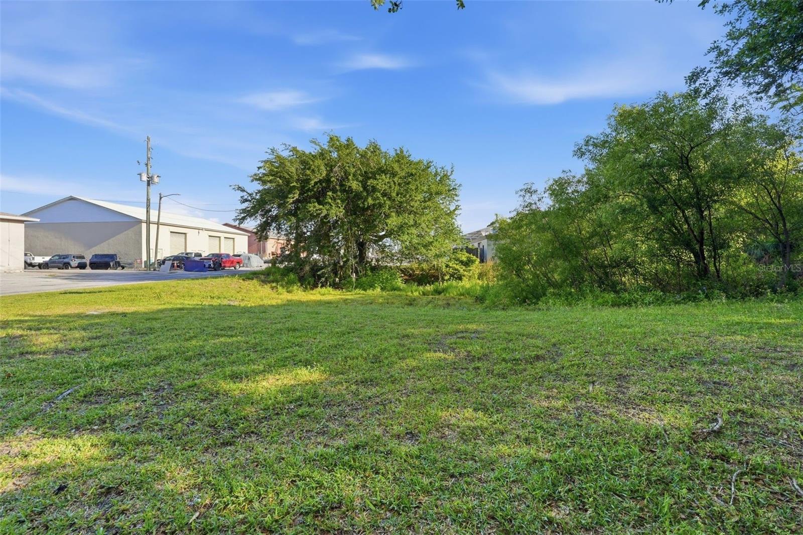 7810 CLARK MOODY BLVD — photo 4