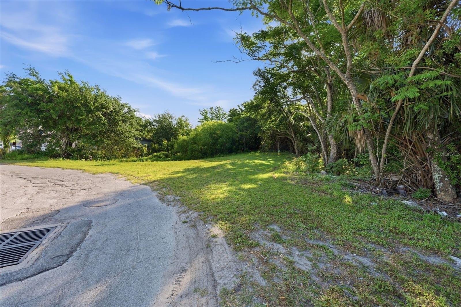7810 CLARK MOODY BLVD — photo 10