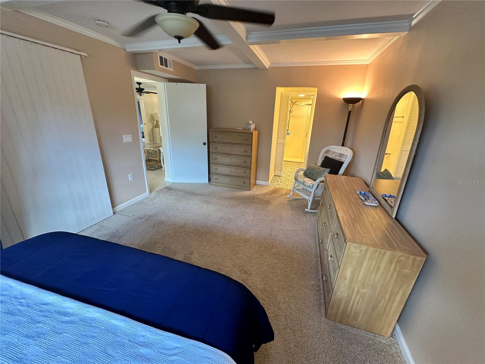 4572 RED MAPLE RD #901 — photo 12