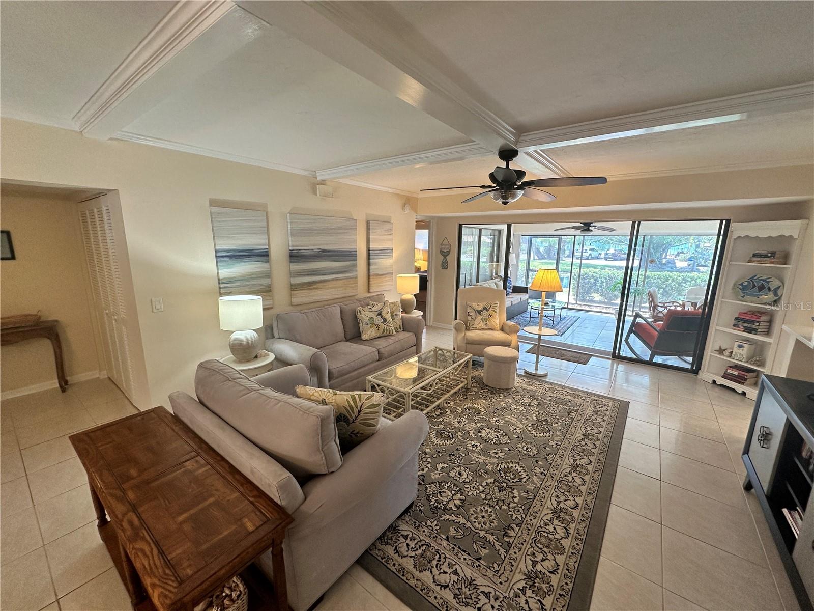 4572 RED MAPLE RD #901 — photo 4