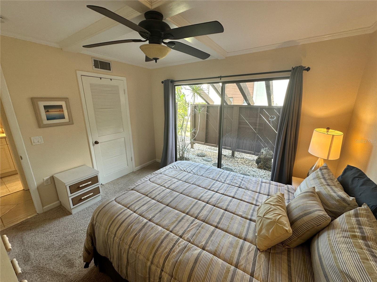4572 RED MAPLE RD #901 — photo 16