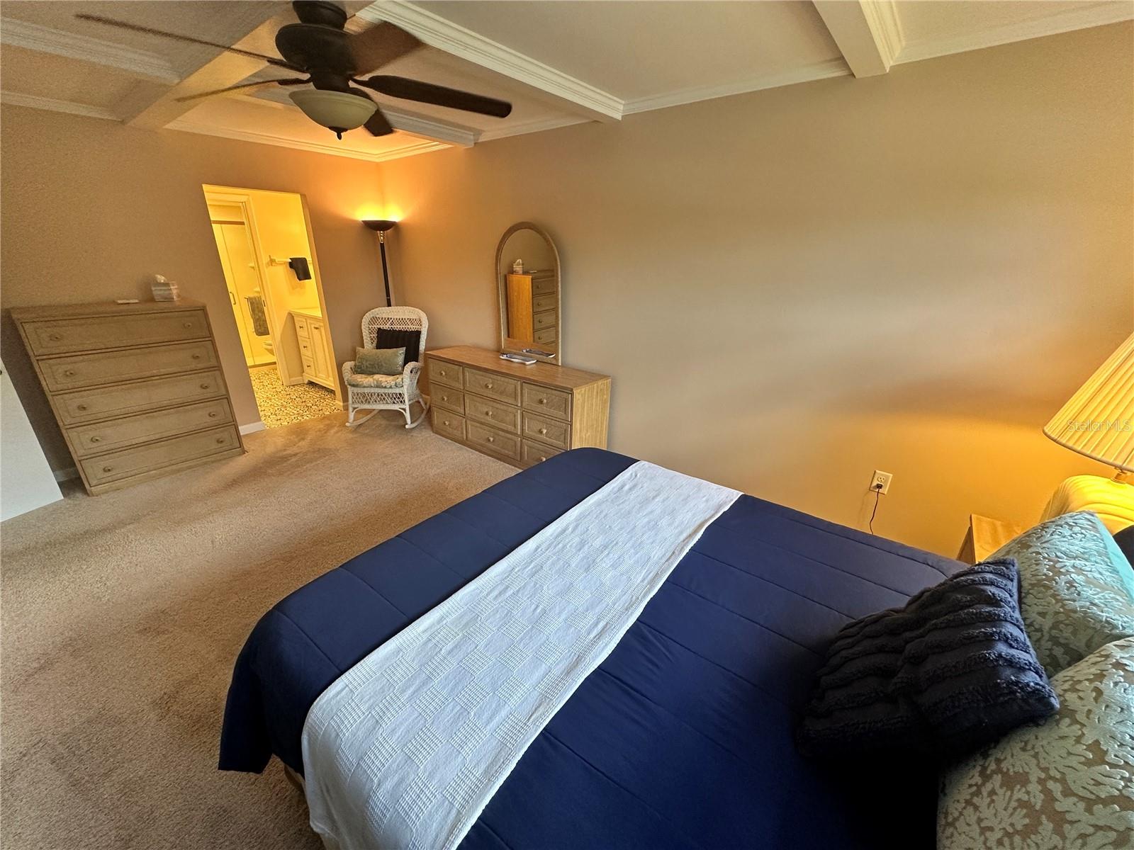 4572 RED MAPLE RD #901 — photo 10