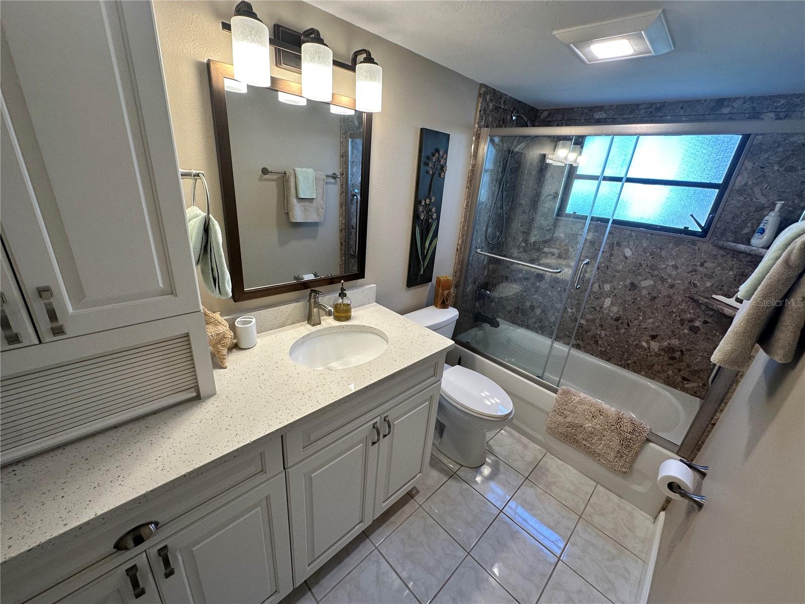 4572 RED MAPLE RD #901 — photo 17