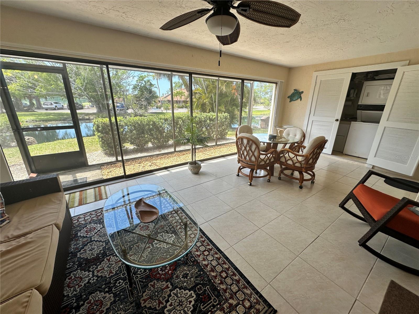 4572 RED MAPLE RD #901 — photo 6