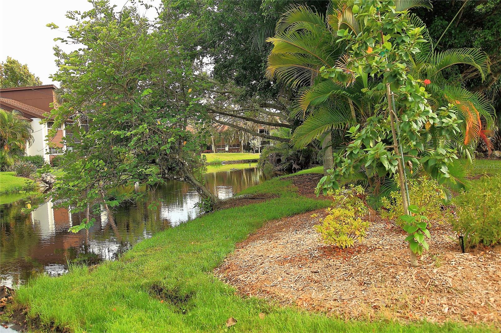 4572 RED MAPLE RD #901 — photo 30