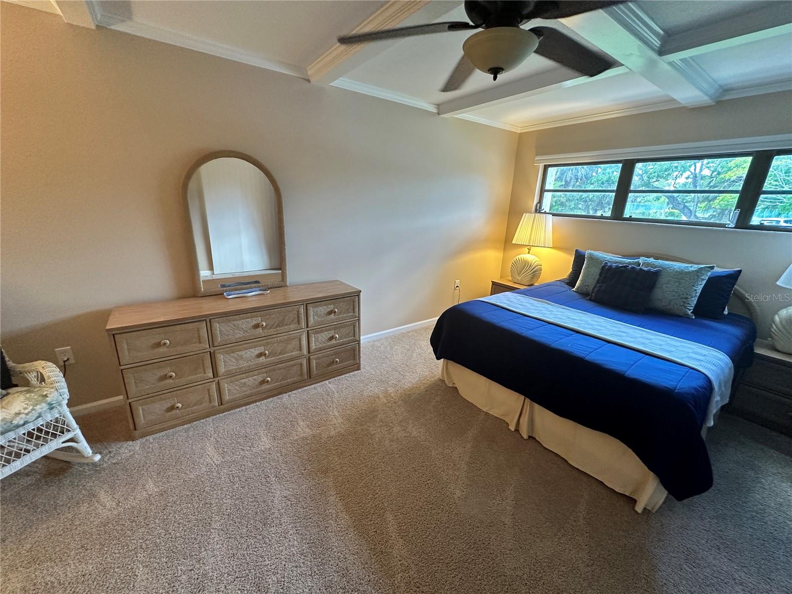 4572 RED MAPLE RD #901 — photo 11