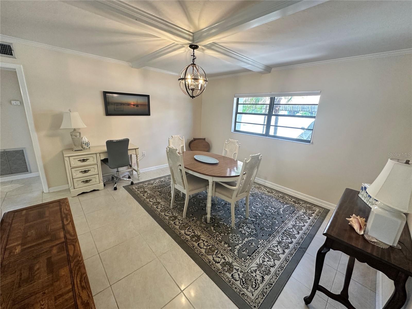 4572 RED MAPLE RD #901 — photo 3