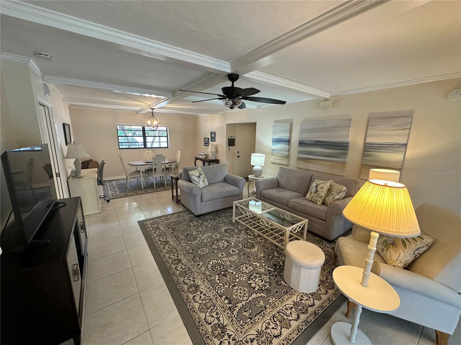 4572 RED MAPLE RD #901 — photo 5
