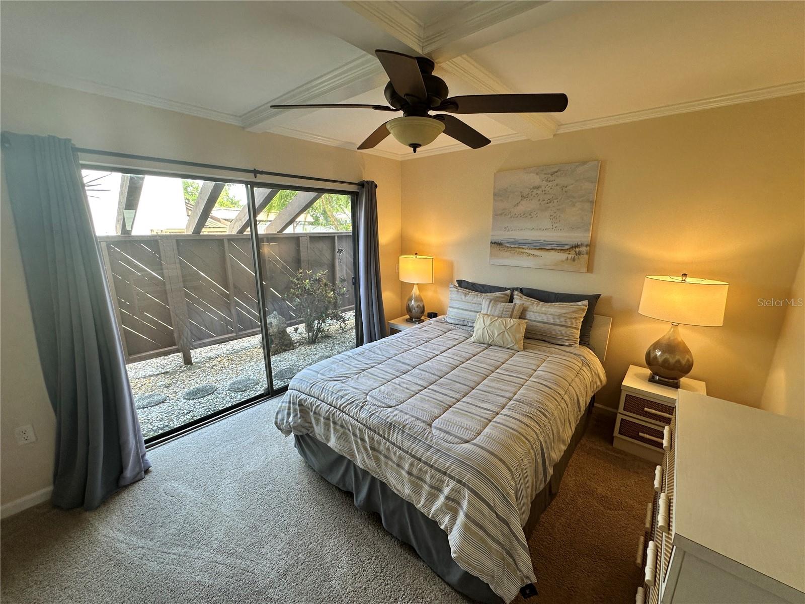 4572 RED MAPLE RD #901 — photo 15