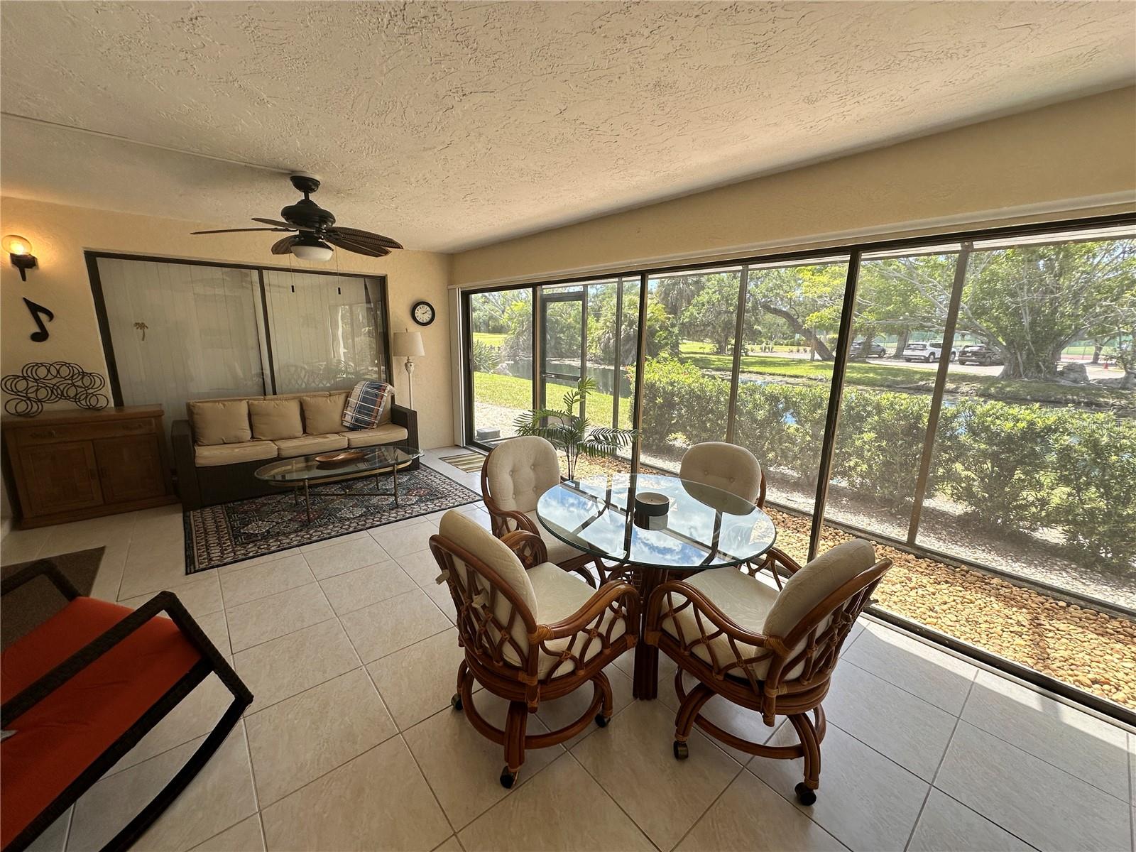 4572 RED MAPLE RD #901 — photo 7