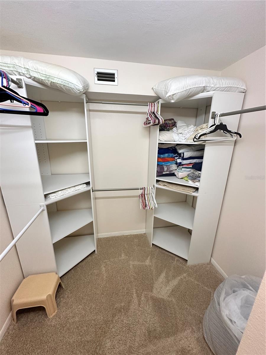 4572 RED MAPLE RD #901 — photo 14
