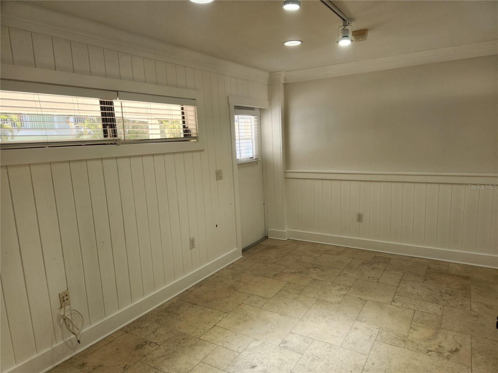 2501 GULF DR N #103 — photo 9