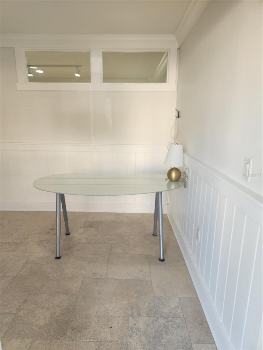 2501 GULF DR N #103 — photo 17