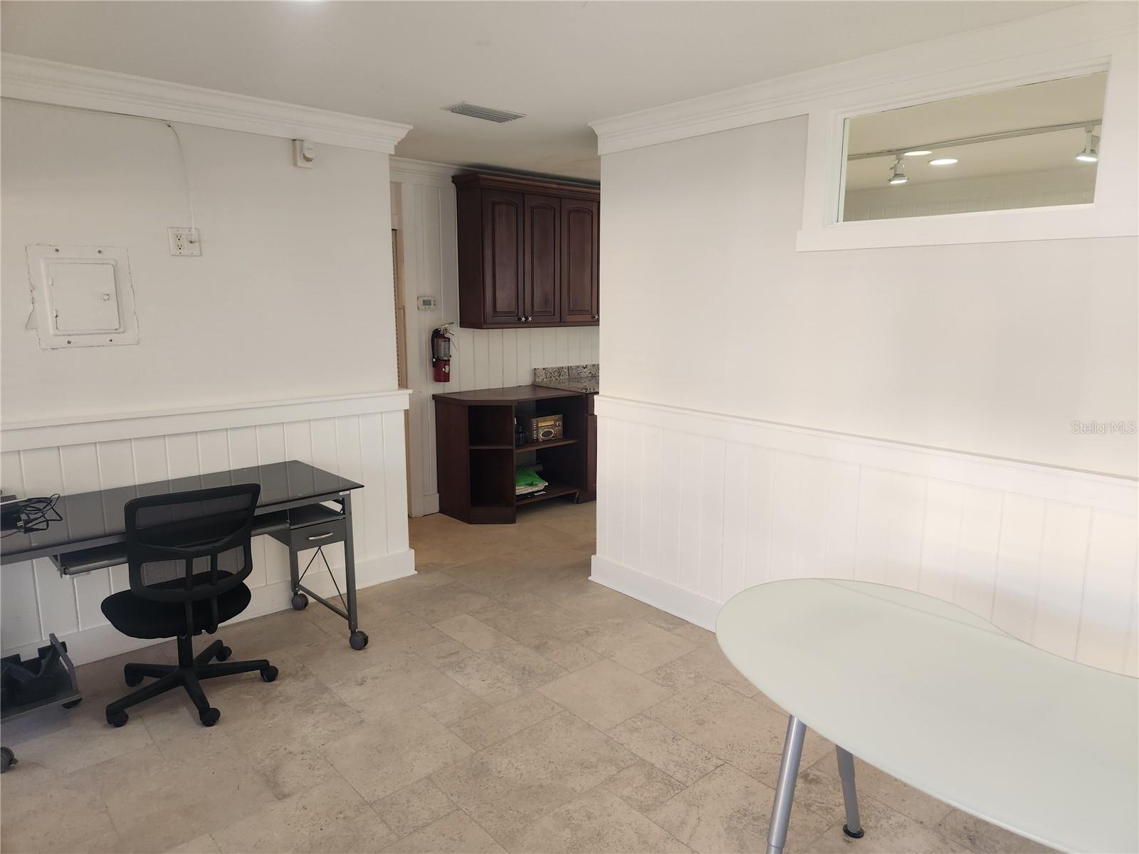 2501 GULF DR N #103 — photo 15