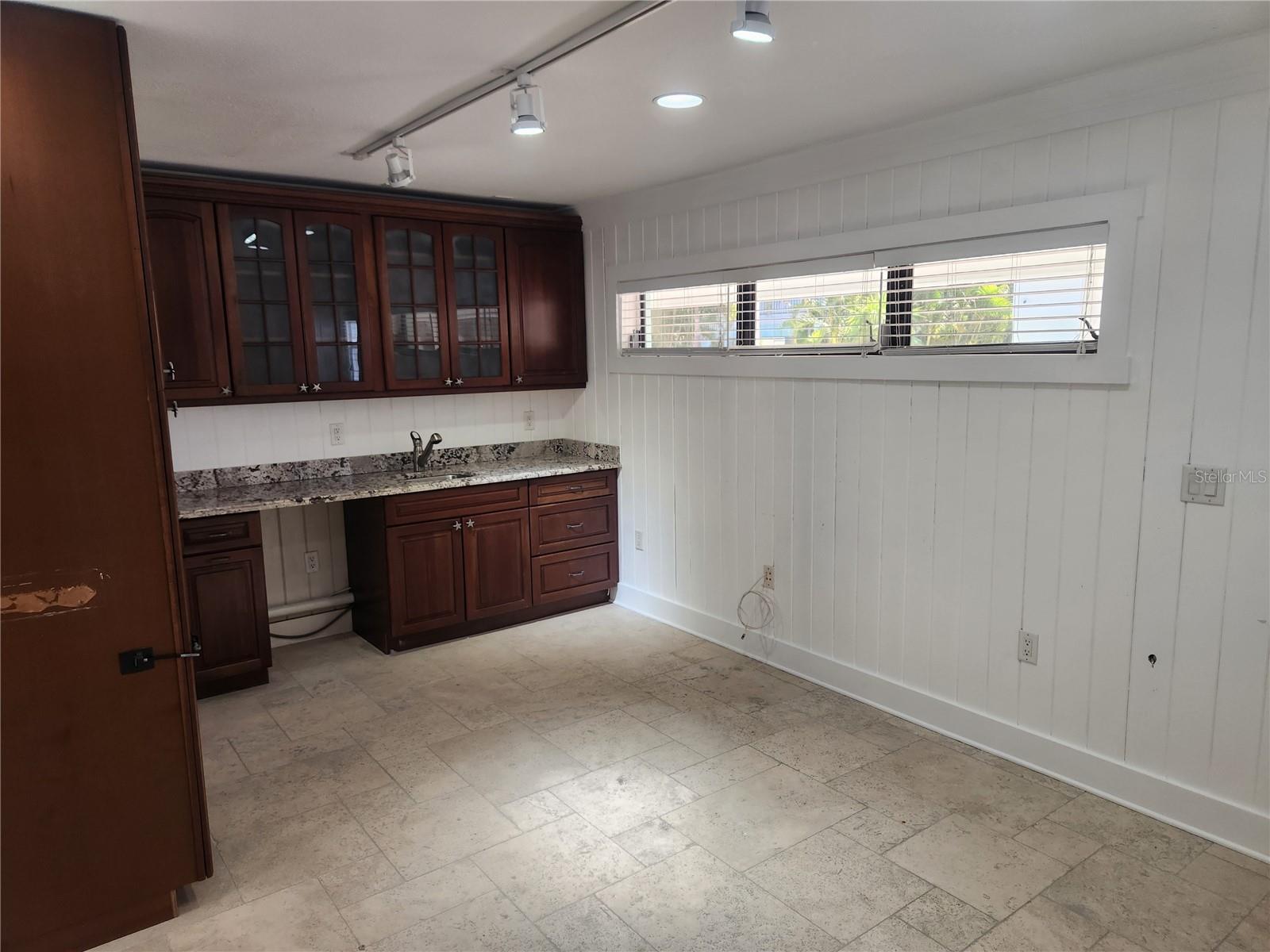 2501 GULF DR N #103 — photo 8