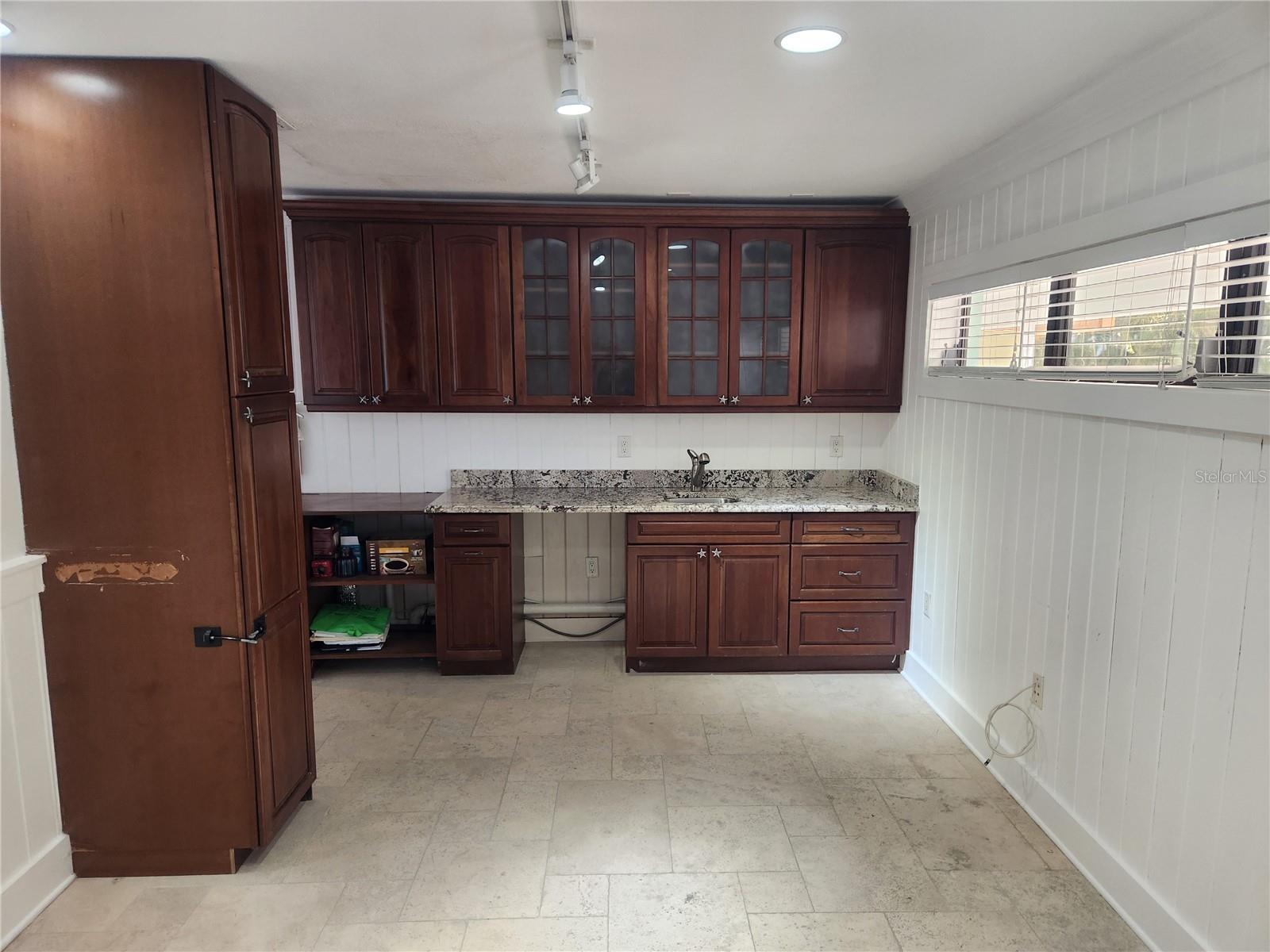2501 GULF DR N #103 — photo 7