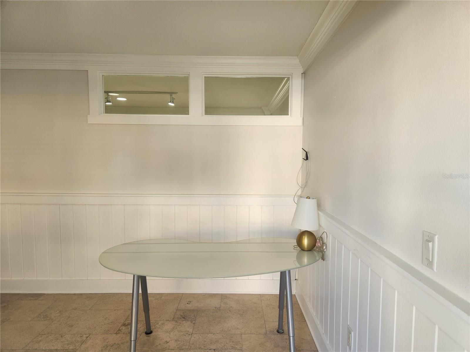 2501 GULF DR N #103 — photo 16